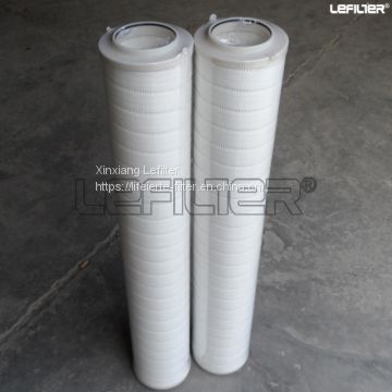 Hydraulic filter HC8304FKS16H PALL oil filter element
