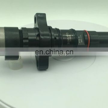 2017 High Quality CCEC PT Type Fuel Injector for K-STC 3095773