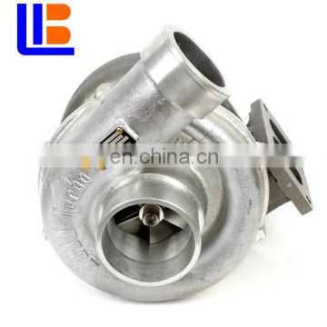 Good quality Turbocharger Delivery Piping 1-13312988-0 FOR 6BG1T spare parts sale