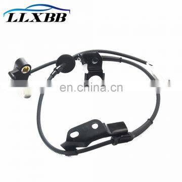 Original ABS Wheel Speed Sensor GE7C-43-70XA For Mazda 626 MK5 GE7C4370XA