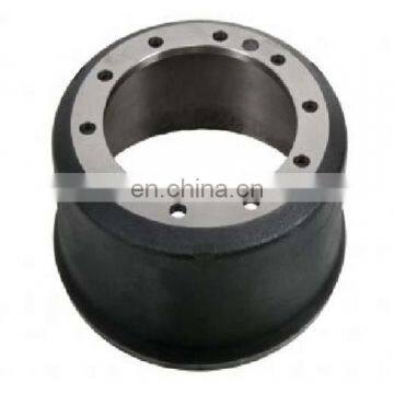 0310977430 heavy truck brake drum manufacturers