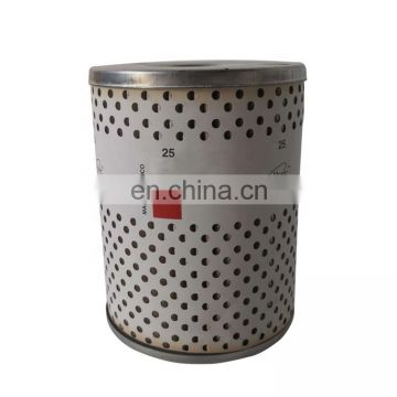High Quality Diesel Engine Parts Fuel Water Separator Filter FS19785
