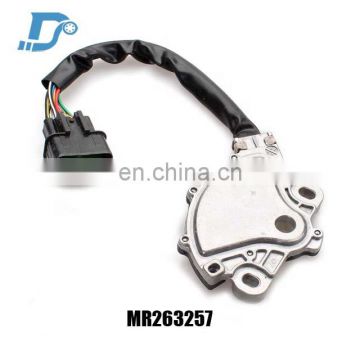 8604A015 MR263257 Neutral Safety Switch for Mitsubishi Pajero V73 V75 V77