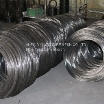 general wire 25-ft galvanized wire