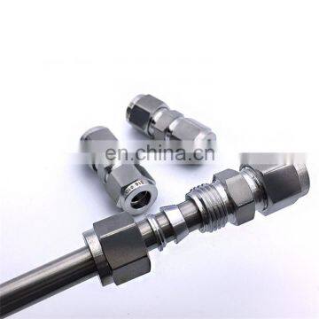 quick coupler O.D 12 mm 1.0 2.3 connector 3 4 to 1 2 stainless steel reducer schedule 40 stainless steel pipe