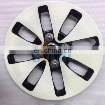 fashional ABS Car wheel cover BMACWC-161116030
