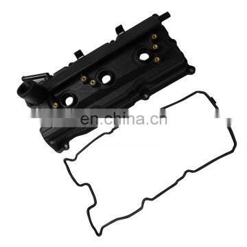 Valve Engine Cover Left For Nissan 350Z 6 Cylinder Infiniti G35 3.5L 13264AM610