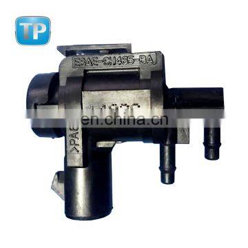 Vacuum Valve Solenoid Valve OEM E8AE-9H465-BA E8AE9H465BA