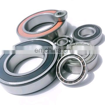 Deep Groove Ball Bearing 6305 2rs 6305zz  6305ETN9 305 size 25x62x17 mm stone washing bearings 6305