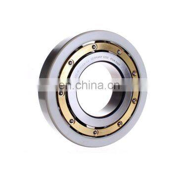 Deep groove ball bearings 7414  High precision ball bearing 7414 bearing famous brand