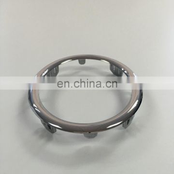 Professional mold manufacturers best quality rice cooker plastic parts