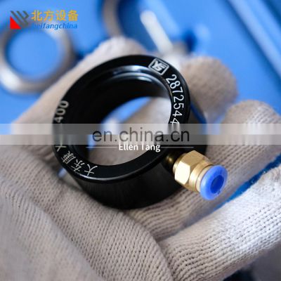 New arrival Universal Common Rail injector connector Adapter For all Varies Injectors common rail Essential tools