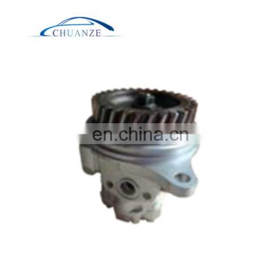 Power Steering Pump For ISUZU 4HK1 119500538