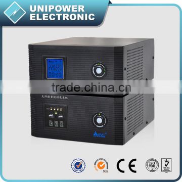 Factory Branded 48V 220V 500W Pure Sine Wave Power Inverter