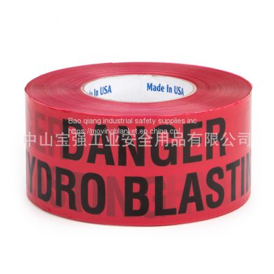 Adhesive tape from china manufacturer with top quality and fast shipping and customized printing