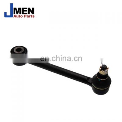Jmen 55250-1H000 Control Arm Rod for Hyundai Elantra 00-15 Wishbone With Ball Joint