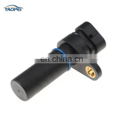 100012587 Car Speed Sensor Replacement 1541232 Fit for Hyster Forklift Accessory ABS High Quality Car Accessories