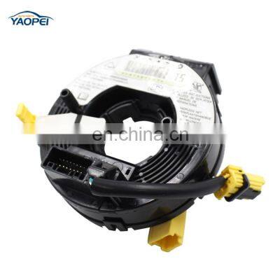 YAOPEI New spiral Cable Fits For Honda Accord Odyssey 2009-2012 Jazz OEM 77900-TA0-H12