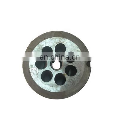 EX200-2 EX200-3 EX120 HPV091 Cylinder block Barrel for hydraulic piston pump parts