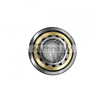 NJ2320EG1C3 Pump shaft hydraulic pump parts Roller bearing