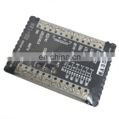 RD-026MB micro step driver for motor