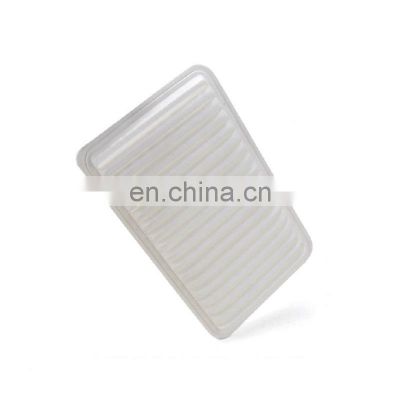 car air filter comparison  Good Quality Air Filters ZJ01-13-Z40-A  for MAZDA