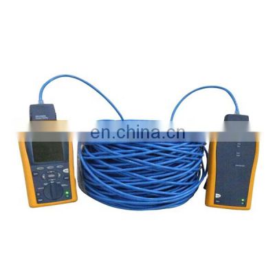 pass test Ethernet patch cord cat6 cable cat5e patch cable utp ftp sftp  RJ45 connector brother young cable