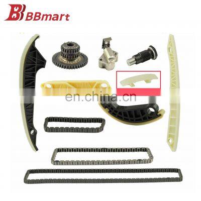 BBmart Auto Parts Timing Chain Guide Rail for VW Golf Magotan Passat OE 06K109469E 06K 109 469 E
