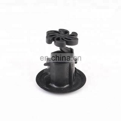 new Marley spray nozzle BAC cooling tower nozzles for sale