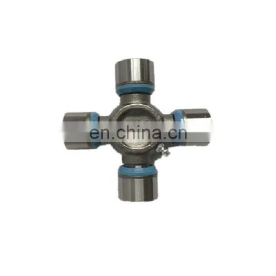 MAICTOP New Universal Joint 04371-0K081 for for KUN15 TGN15