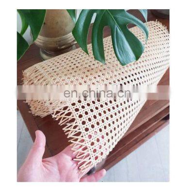 Rattan cane  webbing for furniture and restoration 100% All Natural 18 inches/24 inches/36 inches Ms Rosie :+84974399971