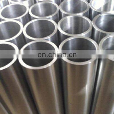 Factory Supply Thickness 2.0Mm 304 316 Sanitary Stainless Steel Pipe Fittings