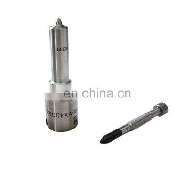 F00VX40042 high quality injector nozzle for 0445116012,0445116013,9X2Q-9K546-DB