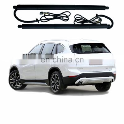 Smart Anti-Pinch Electric Tailgate Lift Rear Door Lift Electric Tailgate System Power Tailgate Lift For BMW X1
