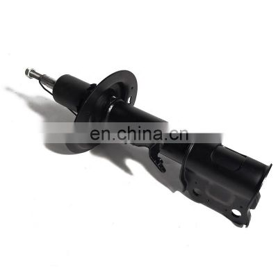 Custom Shock Absorber of  Automobile For Changhe FURUIDA for OE 54660-1X000