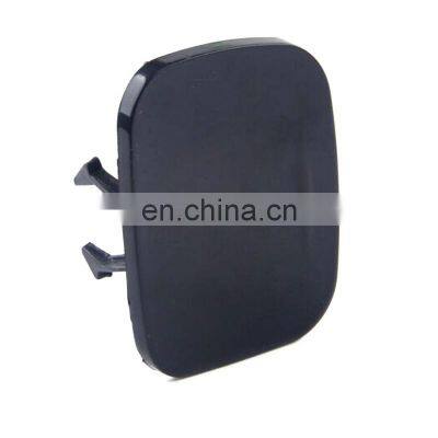 High Quality auto parts Headlight Washer Cover Left For Volvo S60 2011-13 39802591