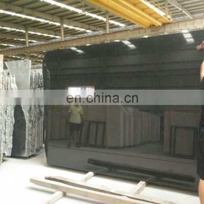 natural polished indian granite prices