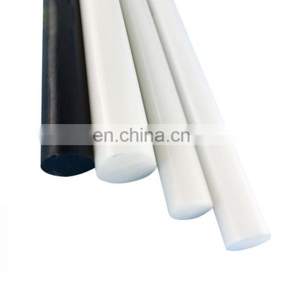 Acetal POM Rod/Plastic delrin Rod Bar