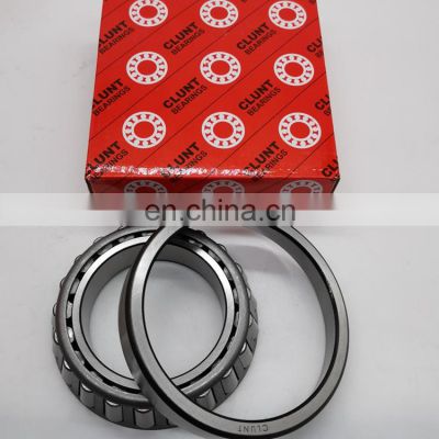 SET 318 High quality LM300849/811/Q LM300849/LM300811 taper roller bearing LM300849/11 bearing