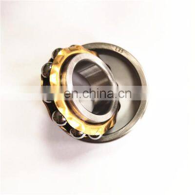 25*52*15mm L25 bearing Magneto machine ball bearing L25 deep groove ball bearings L25