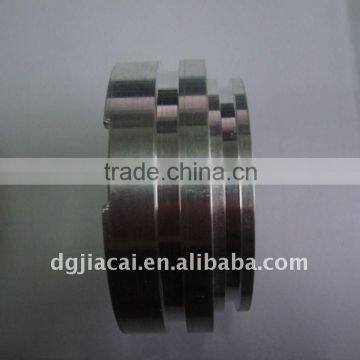 precision cnc machine part