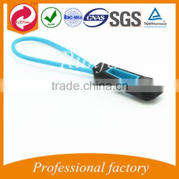 High quality best-selling, customised Good price luggage zipper accessories
