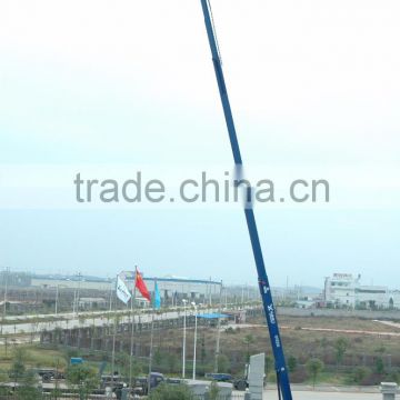 36m discount upright aerial lift table
