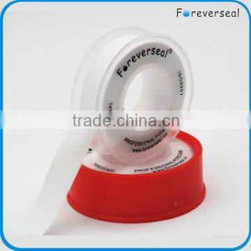 12mm seal tape ptfe thread seal tape with high demand for water pump