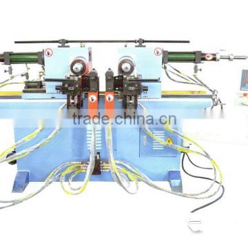 CNC pressing / bending machine