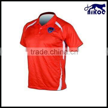 Customized Team Polo shirt, Polyetser polo shirt,matching polo shirt