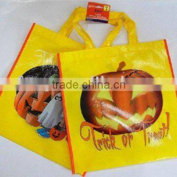 non woven shopping bag,non woven shopping bag