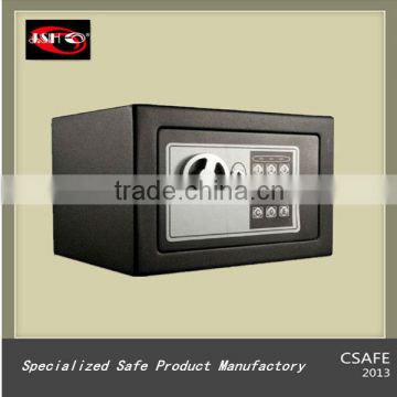 Mini safebox (CXD3190)