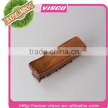 kitchen cleaning brushes
