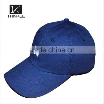 Best seller fashion design custom baseball caps canada